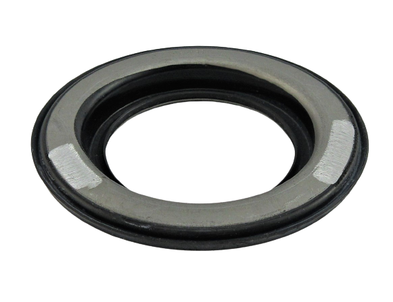 Изображение 17161