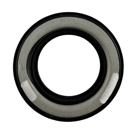 Изображение 17162