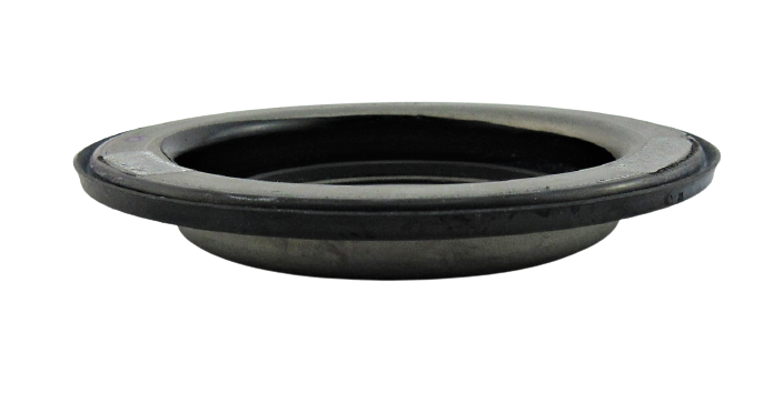 Изображение 17163