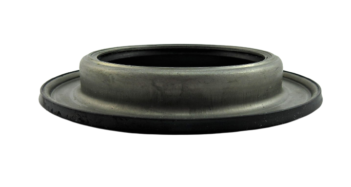 Изображение 17165