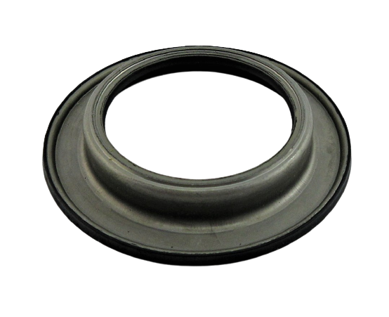 Изображение 17166