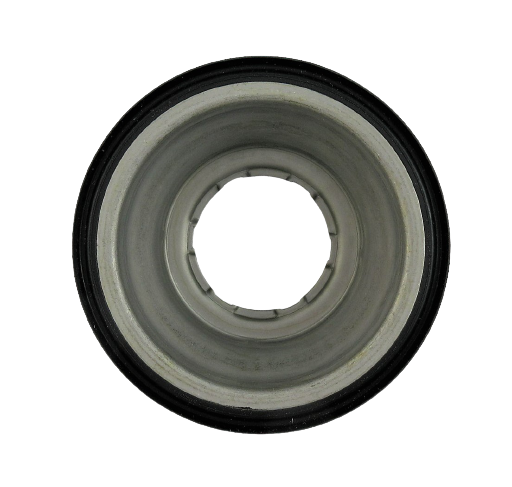 Изображение 17167