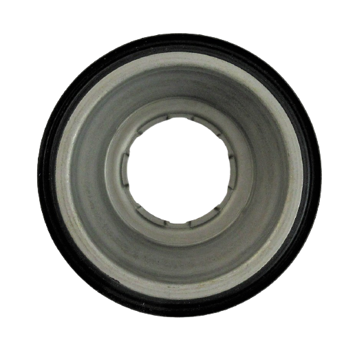 Изображение 17168