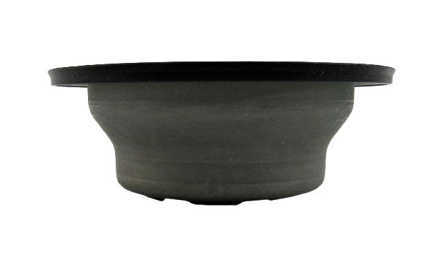 Изображение 17169