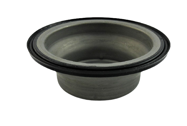 Изображение 17170