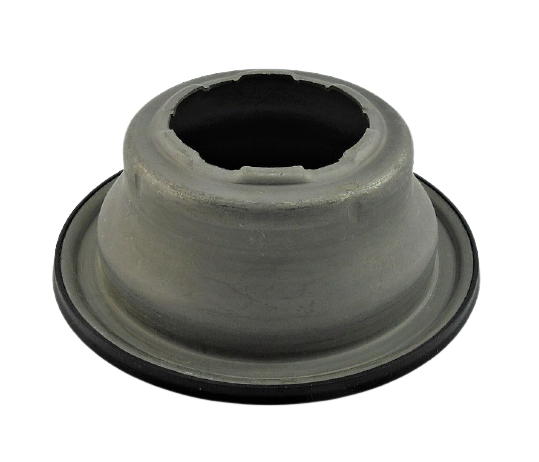 Изображение 17172