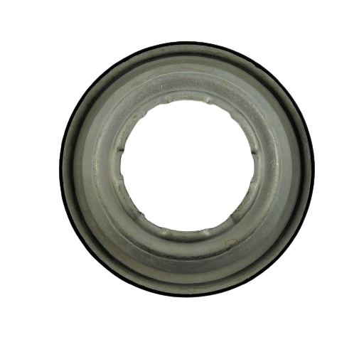 Изображение 17173