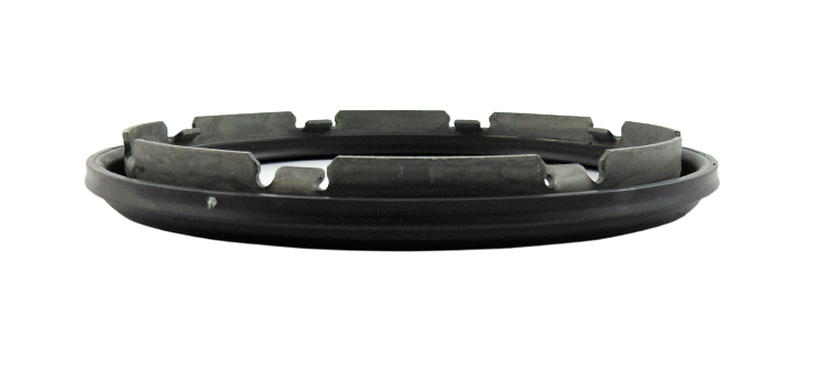 Изображение 17174