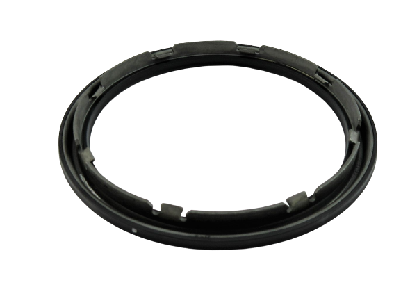 Изображение 17176