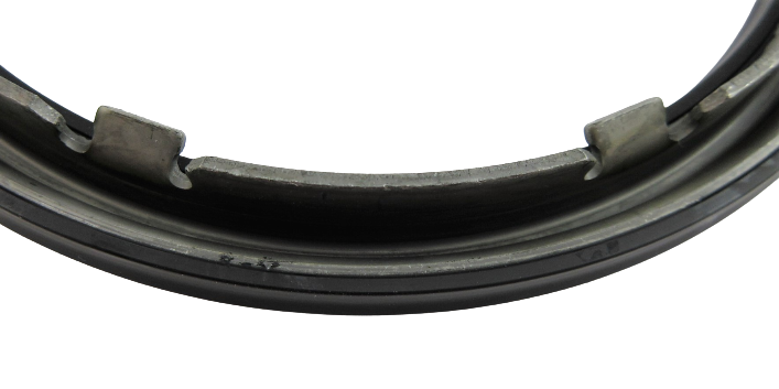 Изображение 17177