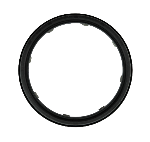 Изображение 17178