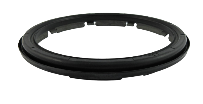 Изображение 17180