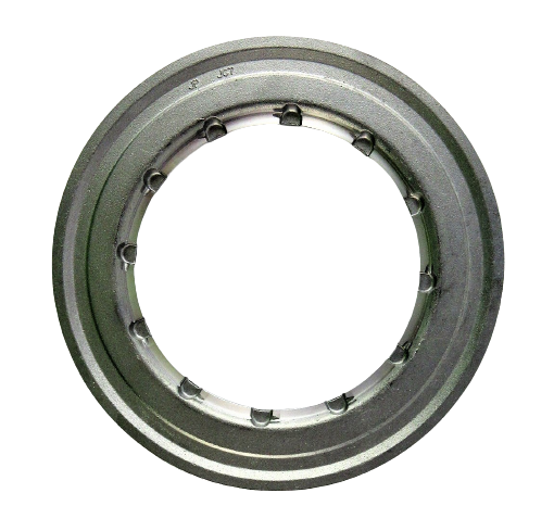 Изображение 17181