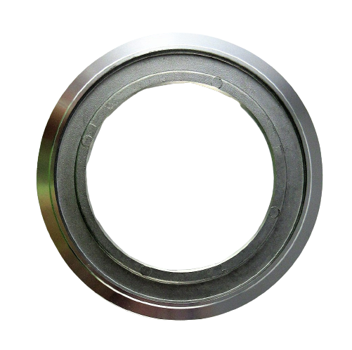 Изображение 17182