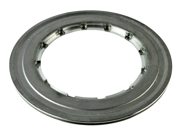 Изображение 17183