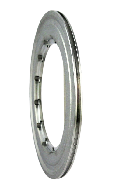 Изображение 17184