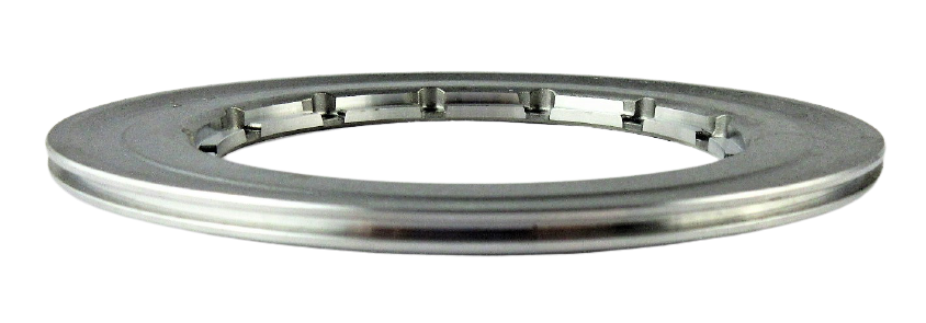 Изображение 17185