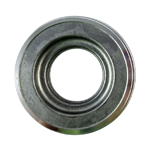 Изображение 17186