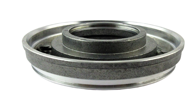 Изображение 17188