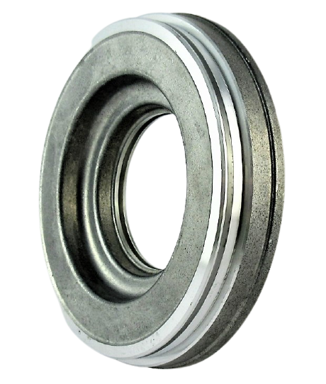 Изображение 17189