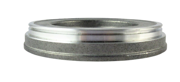 Изображение 17190