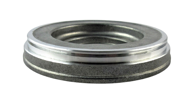 Изображение 17191