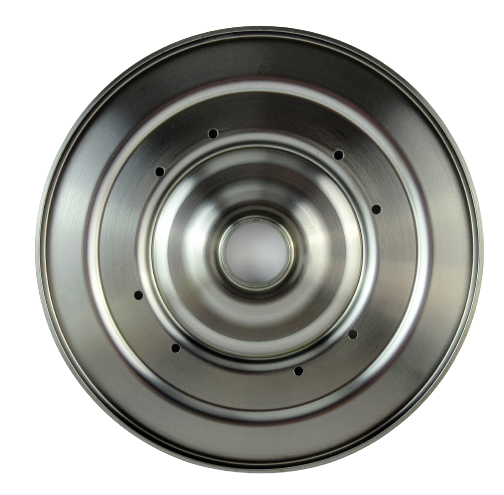 Изображение 17192