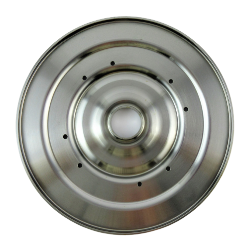 Изображение 17193