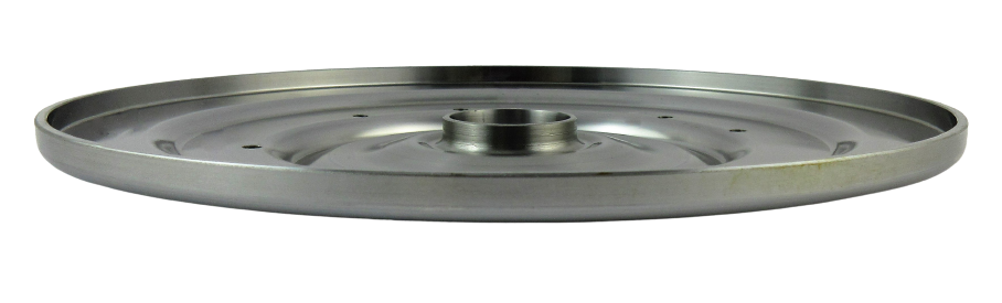 Изображение 17194