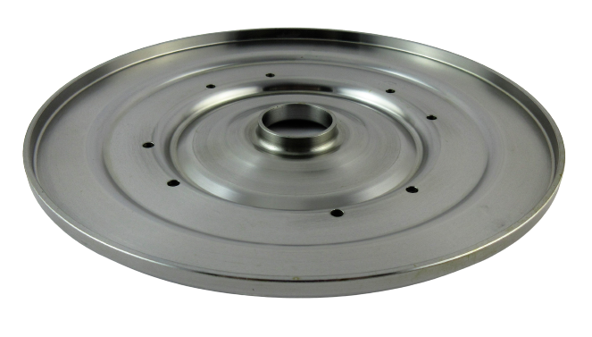 Изображение 17195