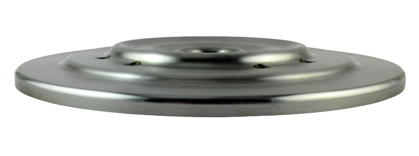 Изображение 17196