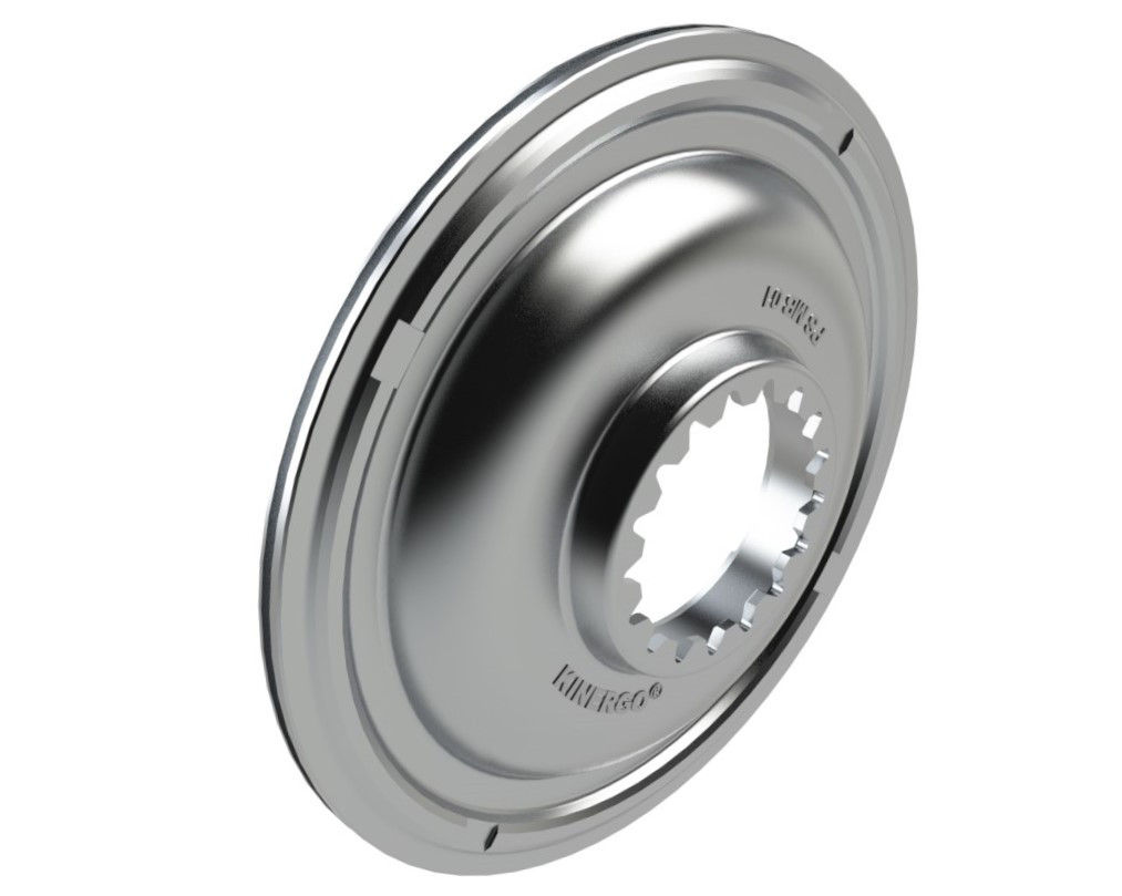 Изображение 17197