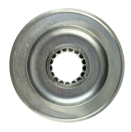 Изображение 17198