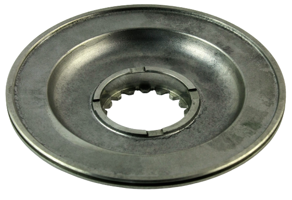 Изображение 17199