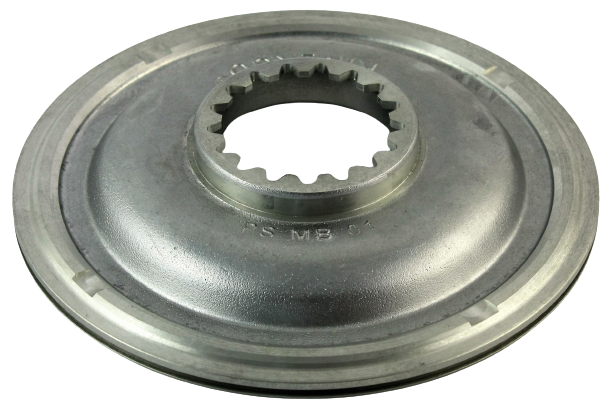 Изображение 17200