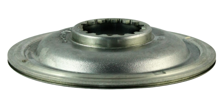 Изображение 17201