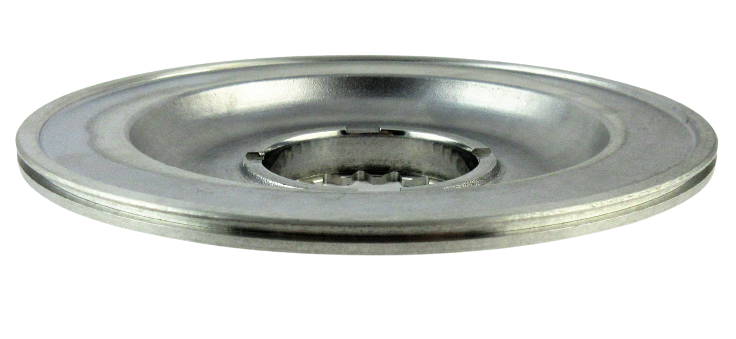 Изображение 17202