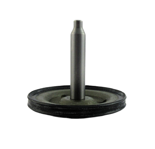 Изображение 17207