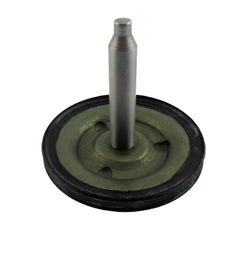 Изображение 17208