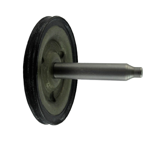 Изображение 17209