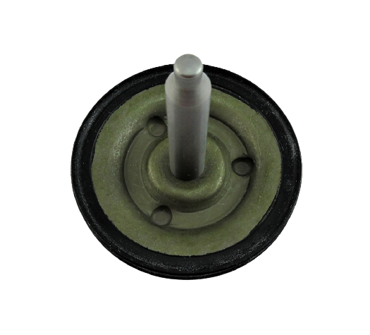 Изображение 17210