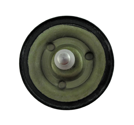 Изображение 17211