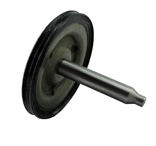 Изображение 17212