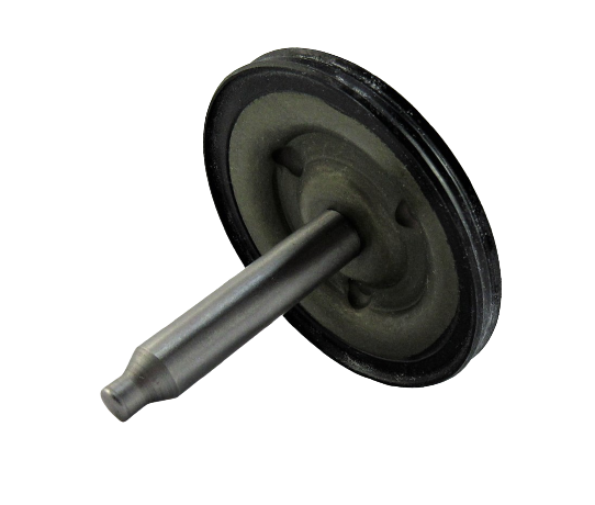 Изображение 17213