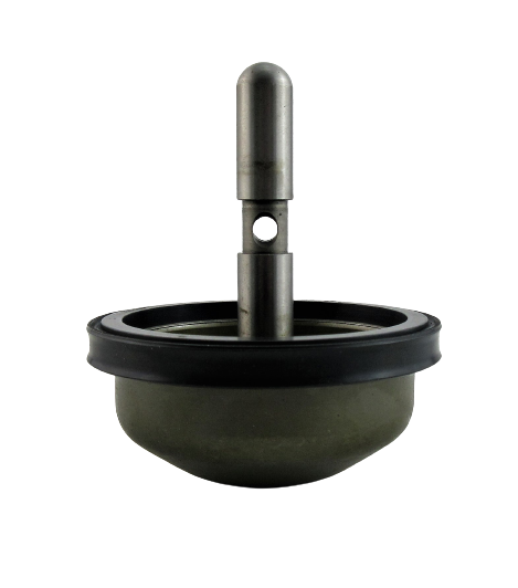 Изображение 17215