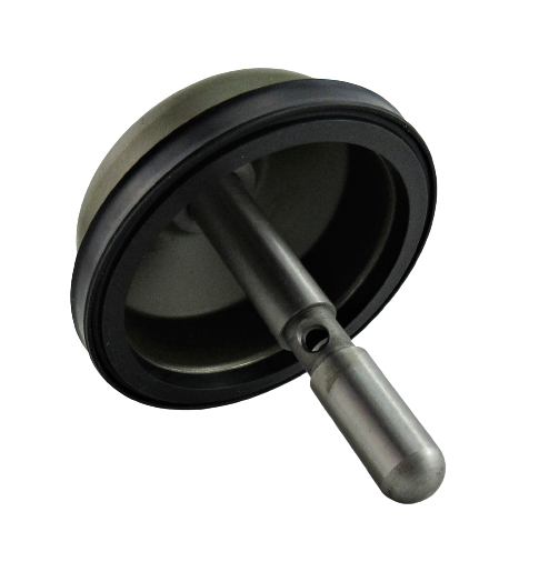 Изображение 17216