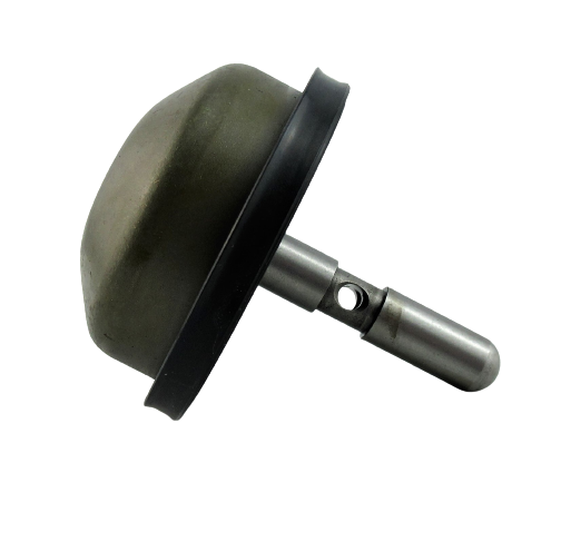 Изображение 17217