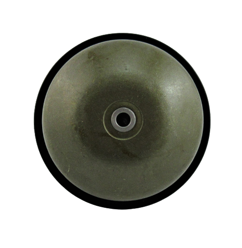 Изображение 17218