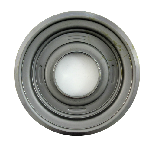 Изображение 17221