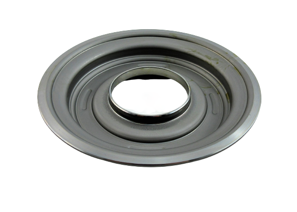 Изображение 17222